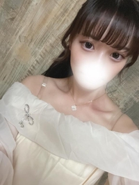 最近は…♡