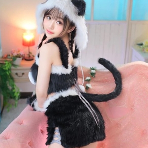 🎀本日の🈳き枠のお知らせ🎀
