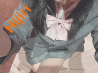 完了✨