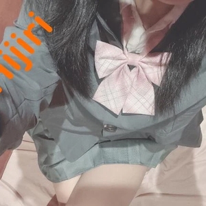 完了✨