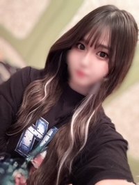 80分のお兄さん🍌💓