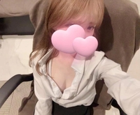 次回24日です💖