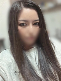 🌸本日17時〰️ラスト🌸