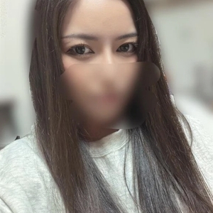 🌸本日17時〰️ラスト🌸