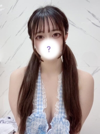 なぎと秘密の㊙️🩷