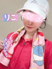 ♡日が短くなったなぁ…♡