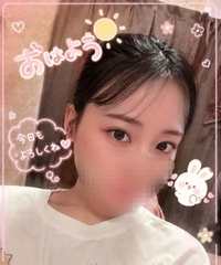 ☀️おはよう♡今日もよろしくね☀️