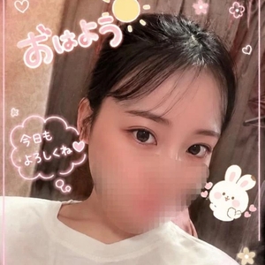 ☀️おはよう♡今日もよろしくね☀️