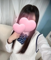 今日は特別サービス♡