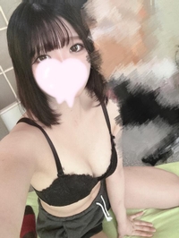 大感謝祭❤️‍🔥❤️‍🔥