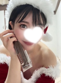 チャイナちゃうの！