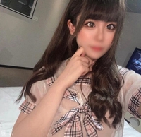 🎵明日ダヨ🎵