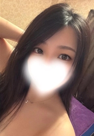 なんとっ！！