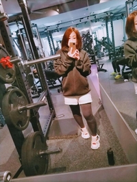 出勤してます(⁠*⁠´⁠ω⁠｀⁠*⁠)