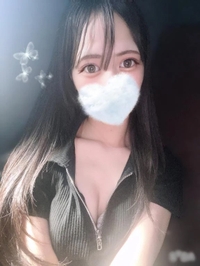 本日満員御礼🈵💌