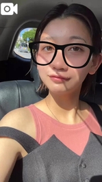 そろそろ夜の時間…🌙✨