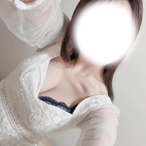 雪マーク出てる…来る時は無理しないでね