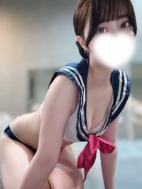 会いたいっ