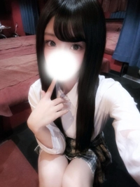 どこにでもいるような