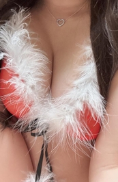 極太♡♡♡は即イキしちゃう🤭💓