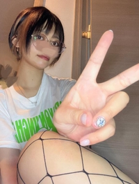 イメチェン