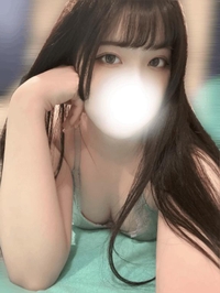 癒してこや( ᴗ̀ ̫ᴗ́ )