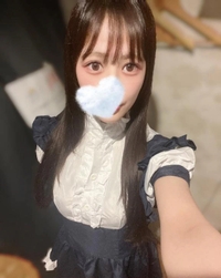 懐に入りたい🥺