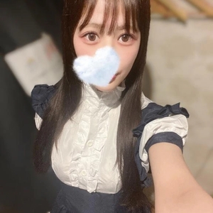 懐に入りたい🥺