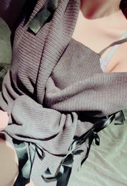 しゅ💓