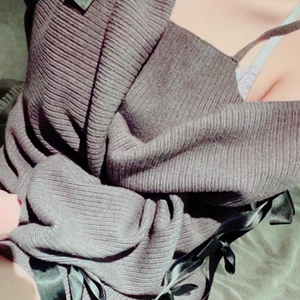 しゅ💓