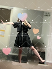 増やします😼💞