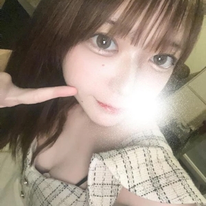 🈂️むい時は、、、