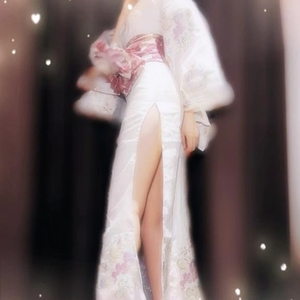 1月終わり🧡💖