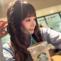 眠くて...歩けないから一旦休憩🫩🫩