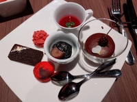 お礼日記✏️撮影も完了📷