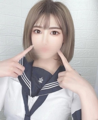 朝からえっちなスイッチ☀️