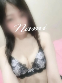 ぬるぬる大好評🧼🤍