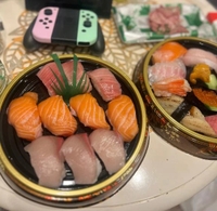 きゃー✨✨✨💗