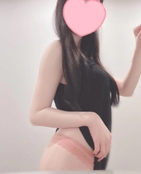 🫧出勤です🫧