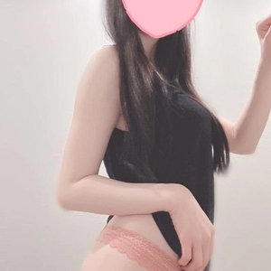 🫧出勤です🫧