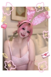 🩷付き合ってた元彼さえ🩷