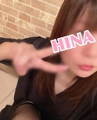 11月ありがとう🙂‍↕️🫶🏻