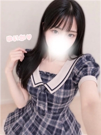 お久しぶりです😿