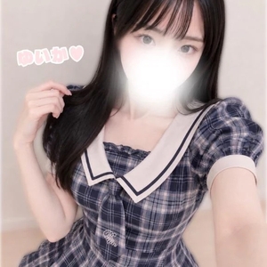 お久しぶりです😿