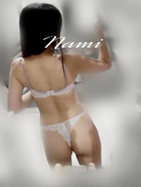 おしりがいい🍑💕