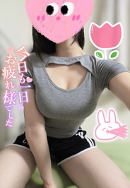 ﾊﾞﾝﾆｮｰｰｰｰ - ̗̀ ( ˶'ᵕ'˶) ̖́- ｰｰｰｰｰｷ!!!!