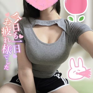 ﾊﾞﾝﾆｮｰｰｰｰ - ̗̀ ( ˶'ᵕ'˶) ̖́- ｰｰｰｰｰｷ!!!!