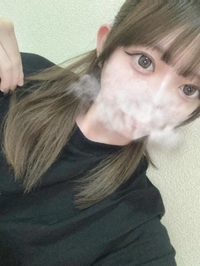 復活👊🏻読んで🎀