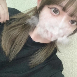 復活👊🏻読んで🎀