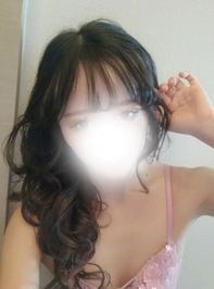 明日出勤🧸🎀